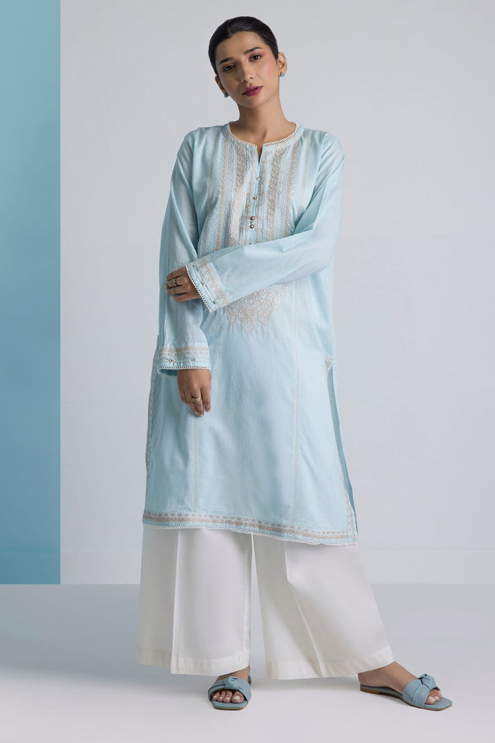 ZLBRY-EMB-SHIRT-S-3606