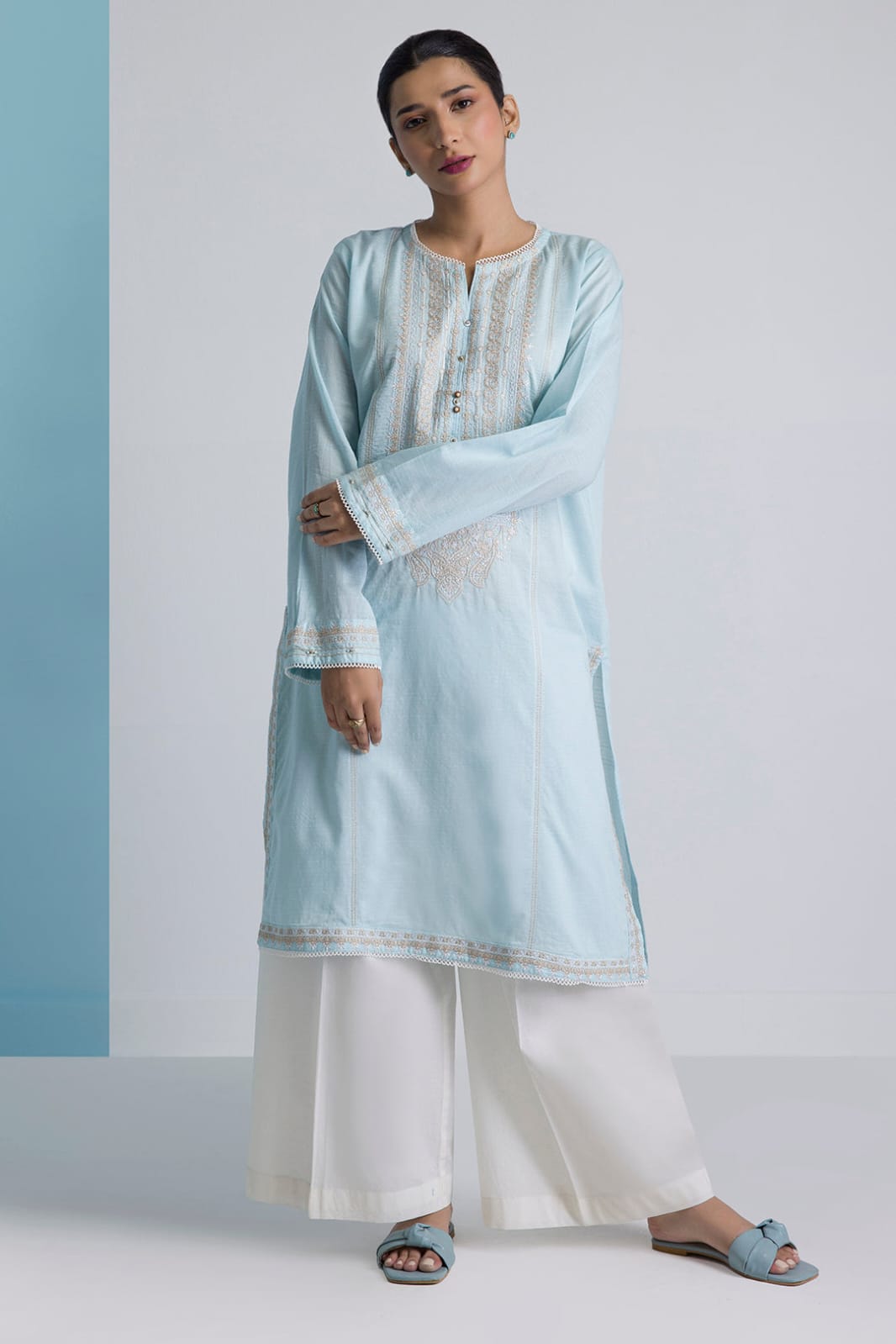 ZLBRY-EMB-SHIRT-S-3606