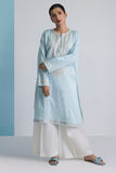 ZLBRY-EMB-SHIRT-S-3606