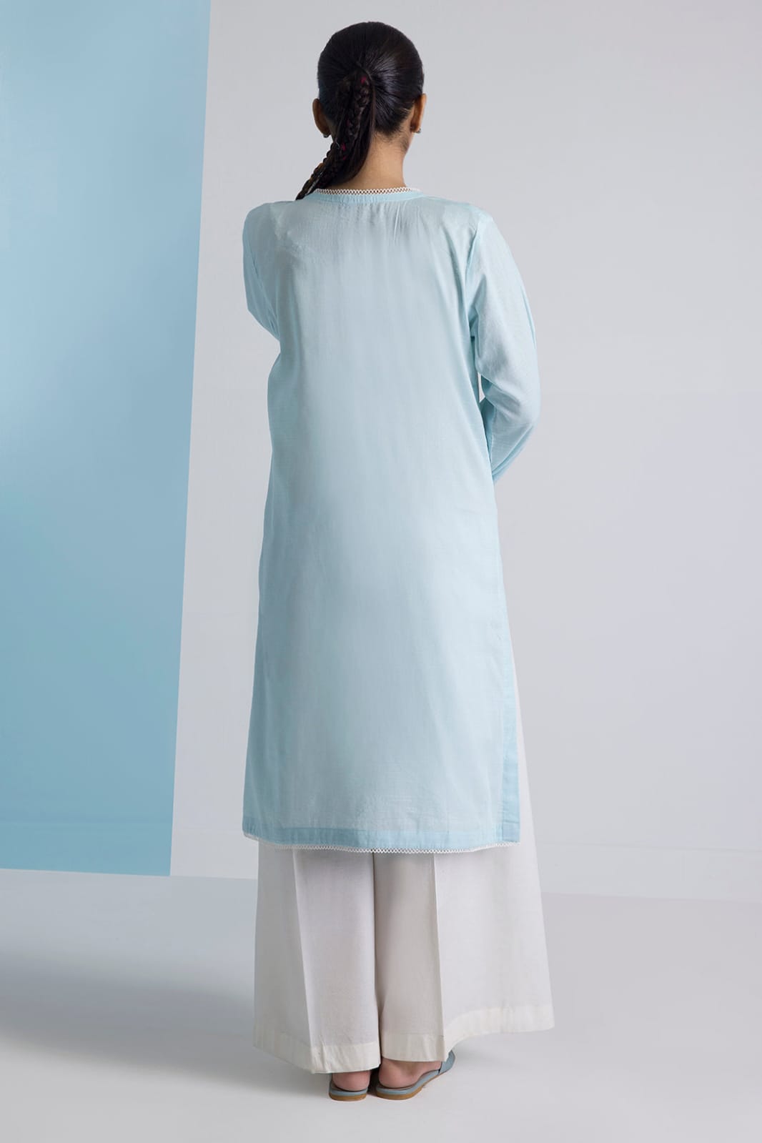 ZLBRY-EMB-SHIRT-S-3606