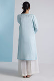 ZLBRY-EMB-SHIRT-S-3606