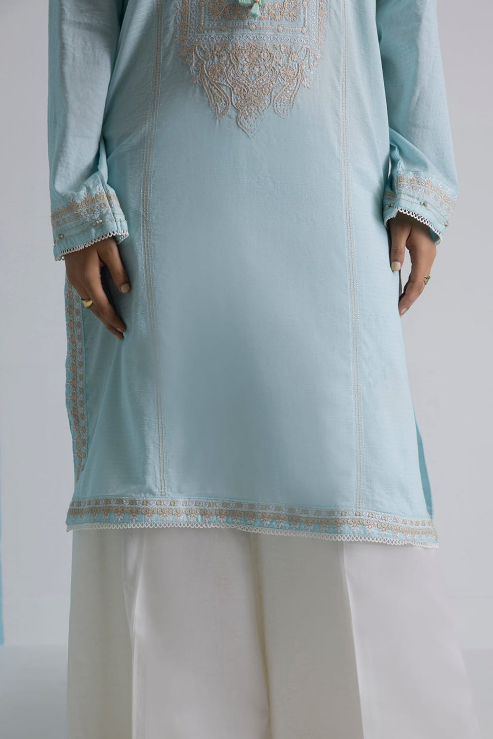 ZLBRY-EMB-SHIRT-S-3606