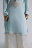 ZLBRY-EMB-SHIRT-S-3606