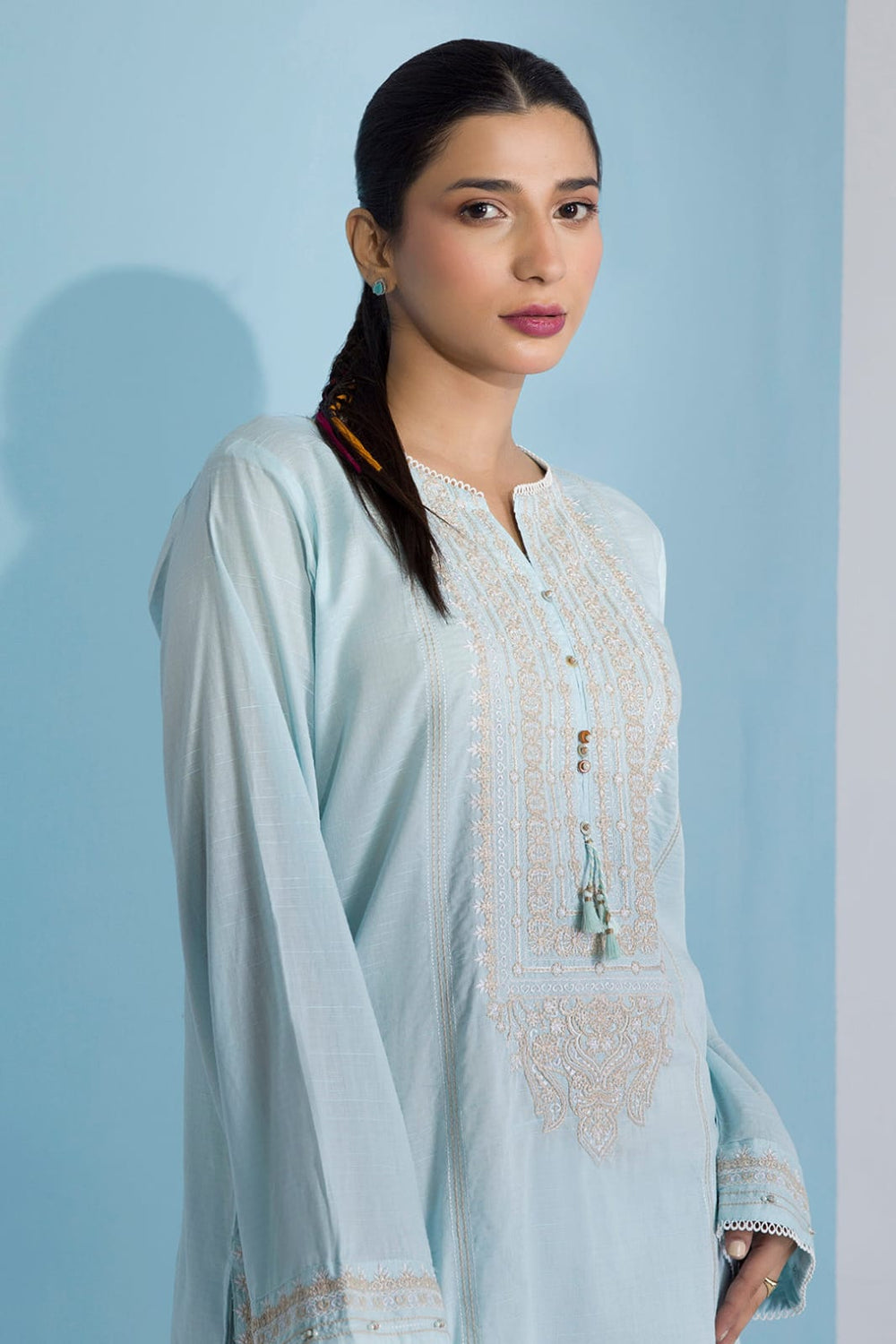 ZLBRY-EMB-SHIRT-S-3606