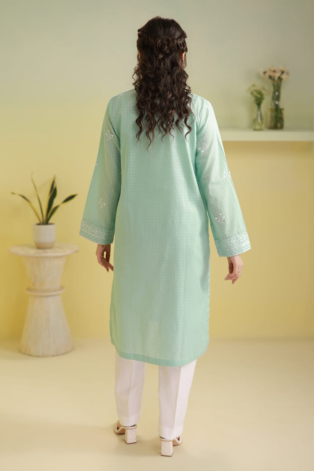 ZLBRY-EMB-SHIRT-S-3609