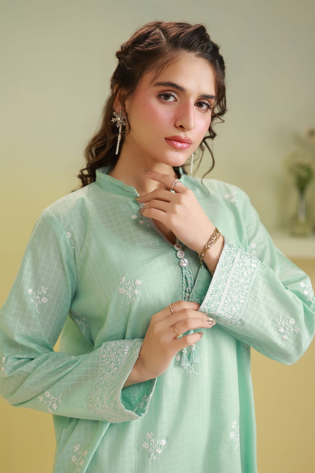 ZLBRY-EMB-SHIRT-S-3609