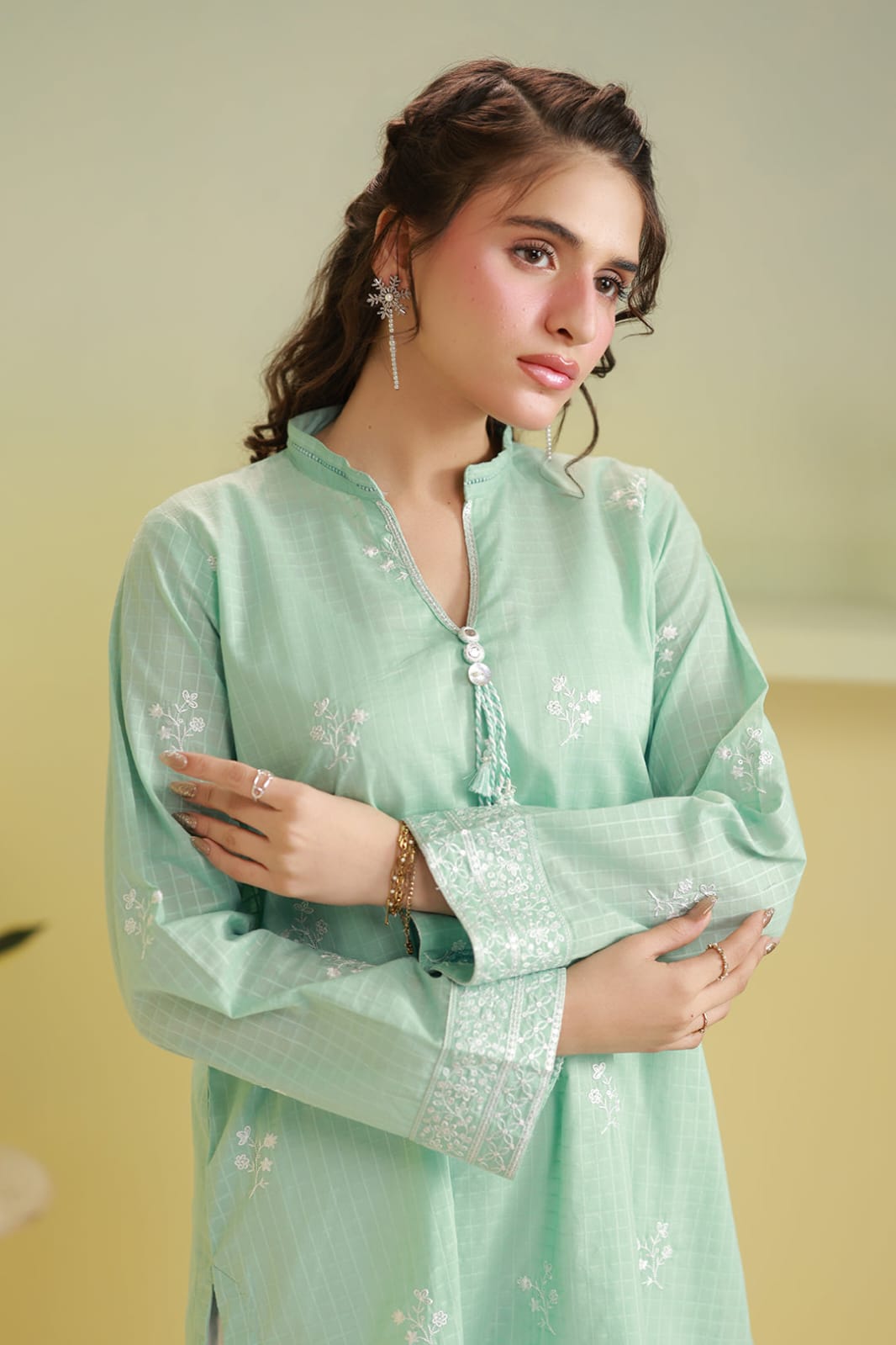 ZLBRY-EMB-SHIRT-S-3609