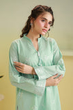 ZLBRY-EMB-SHIRT-S-3609