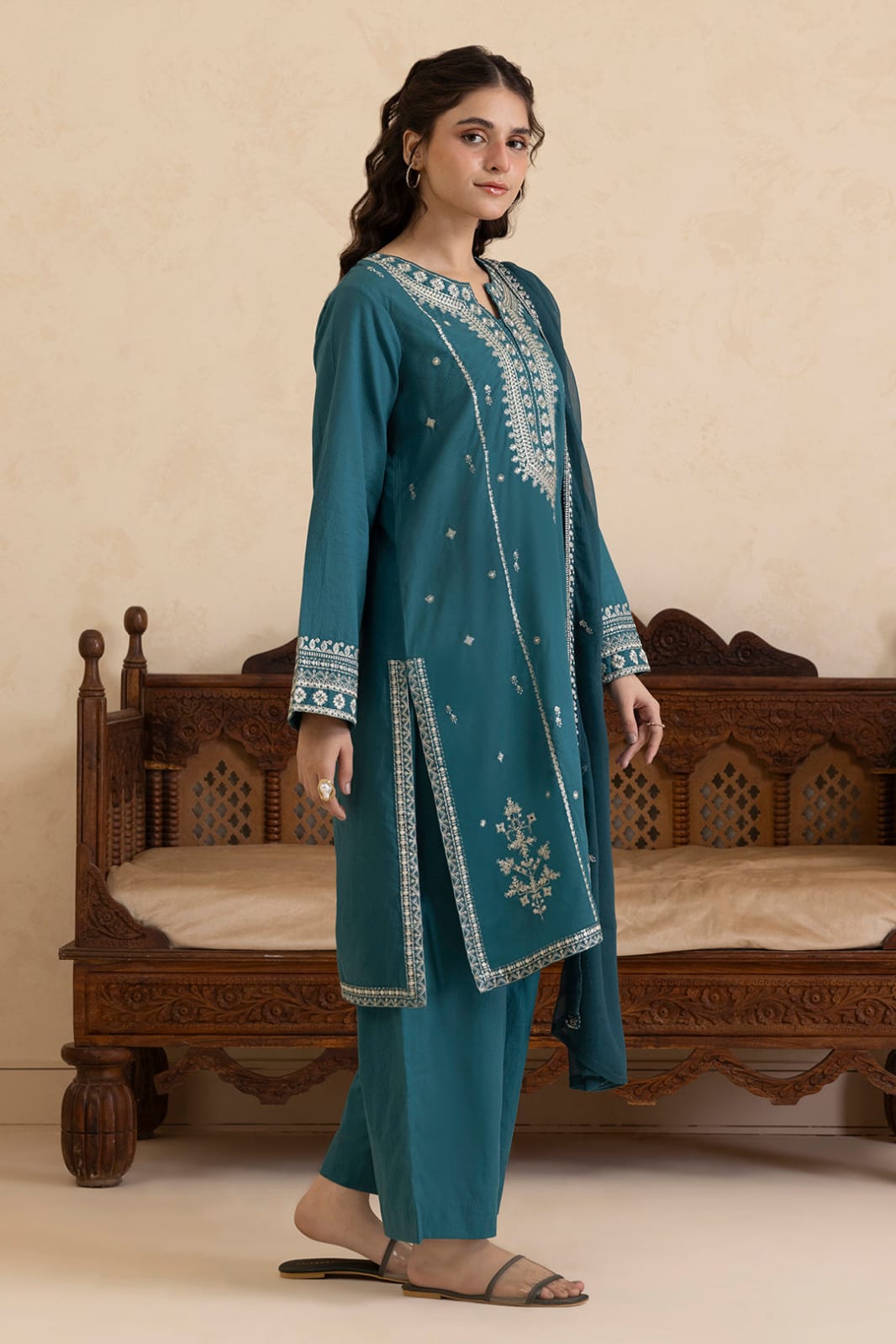 ZLBRY-EMB-SHIRT-S-3616
