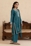 ZLBRY-EMB-SHIRT-S-3616