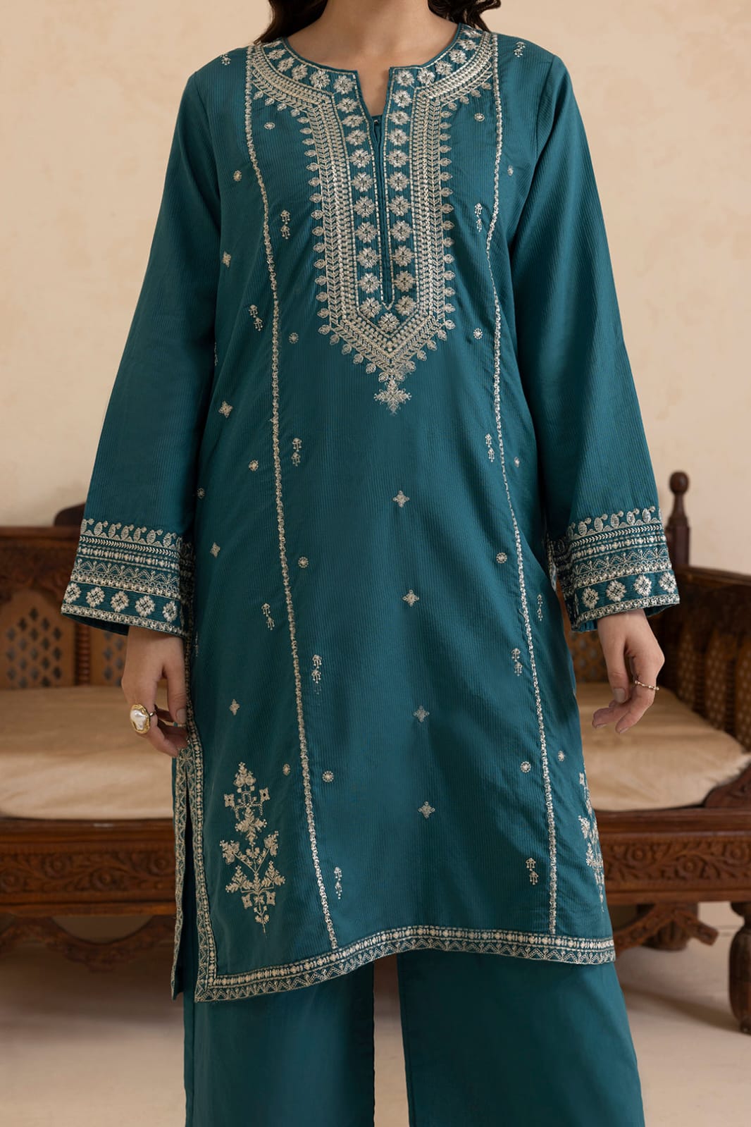 ZLBRY-EMB-SHIRT-S-3616