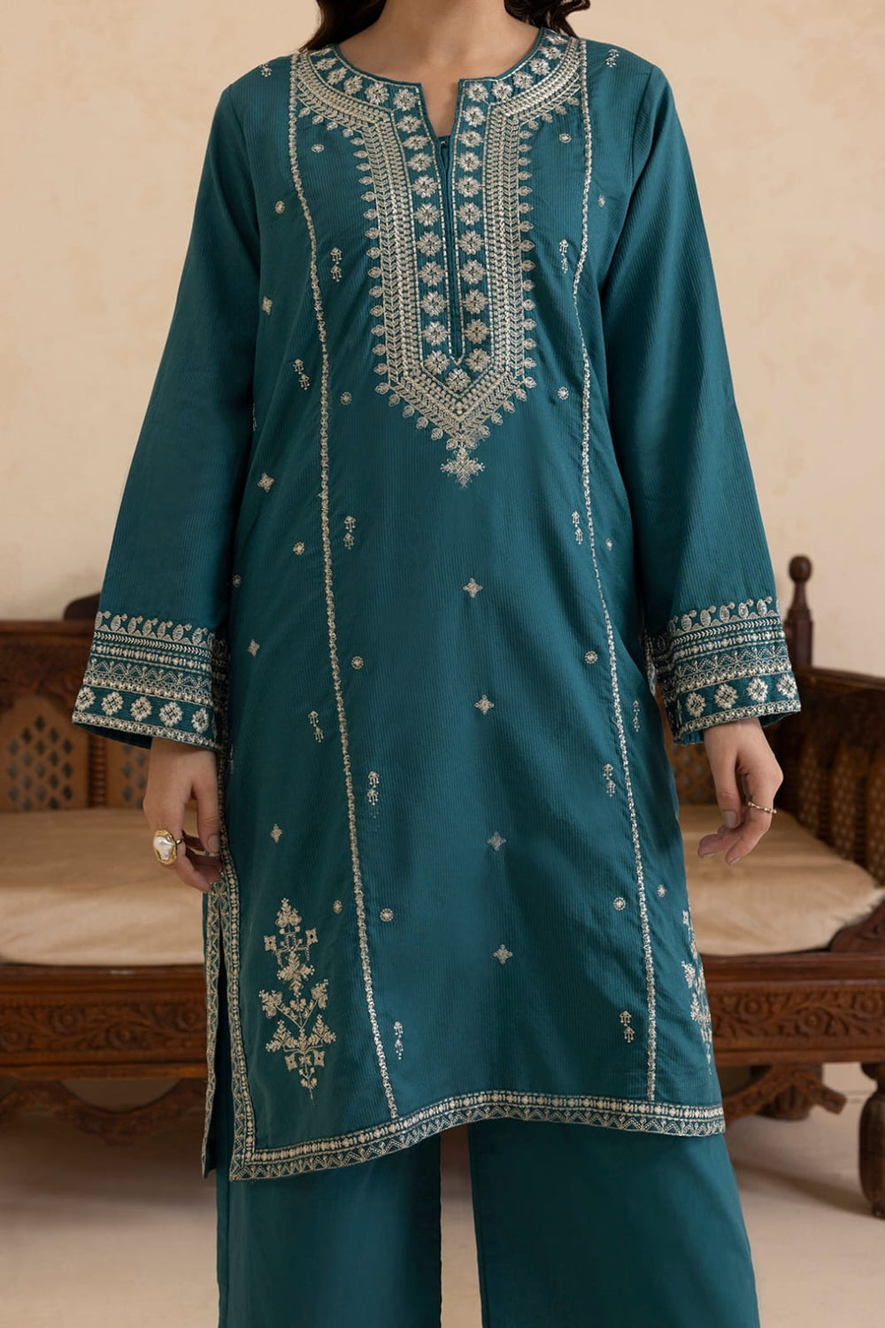 ZLBRY-EMB-SHIRT-S-3616