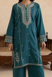 ZLBRY-EMB-SHIRT-S-3616