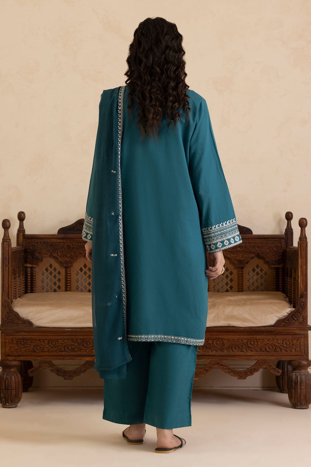 ZLBRY-EMB-SHIRT-S-3616