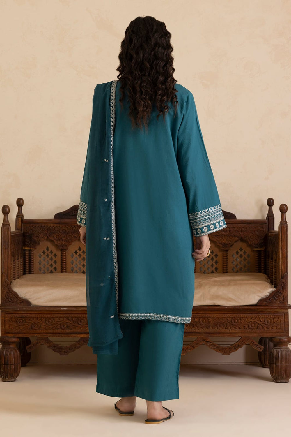 ZLBRY-EMB-SHIRT-S-3616
