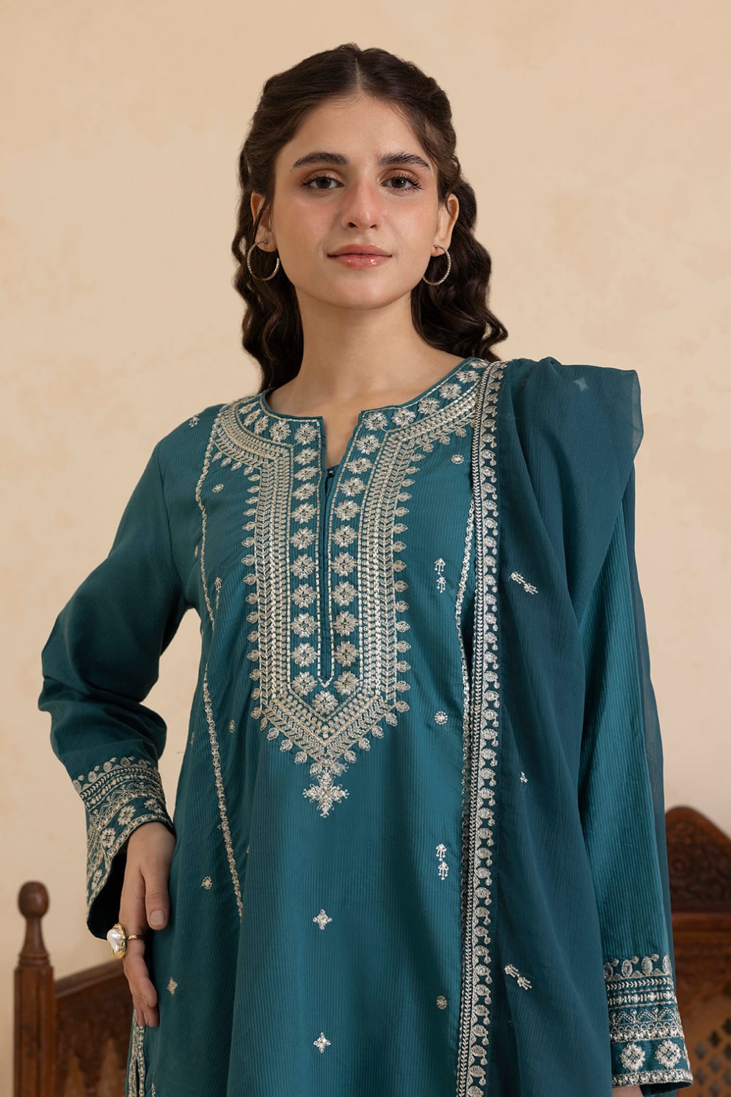 ZLBRY-EMB-SHIRT-S-3616