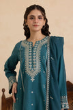 ZLBRY-EMB-SHIRT-S-3616