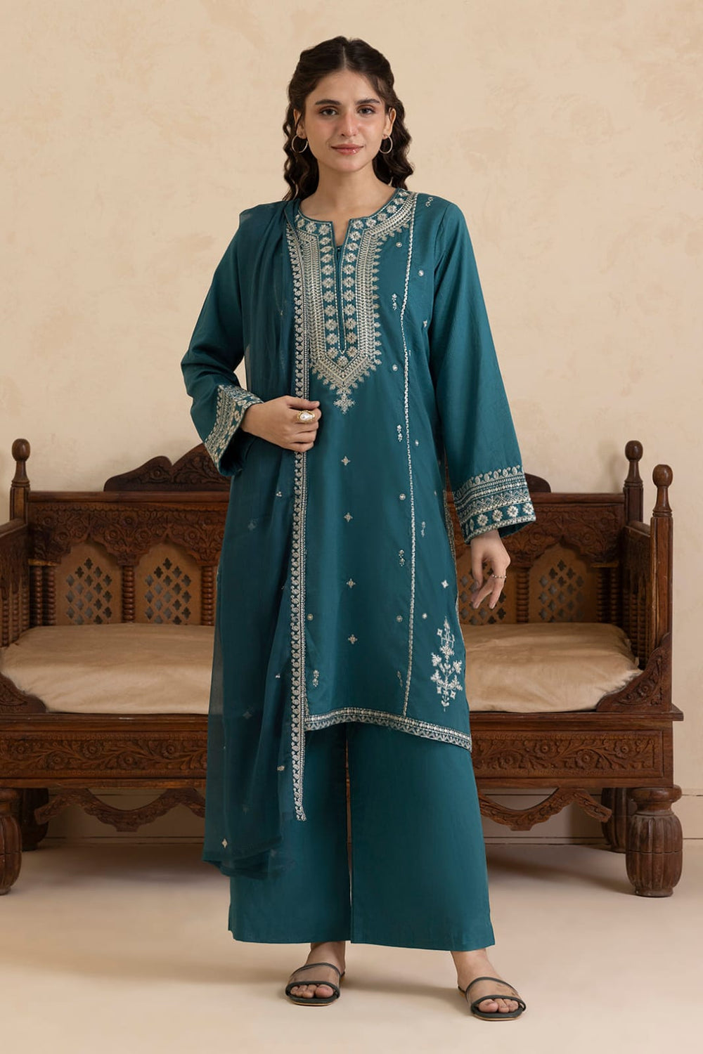 ZLBRY-EMB-SHIRT-S-3616