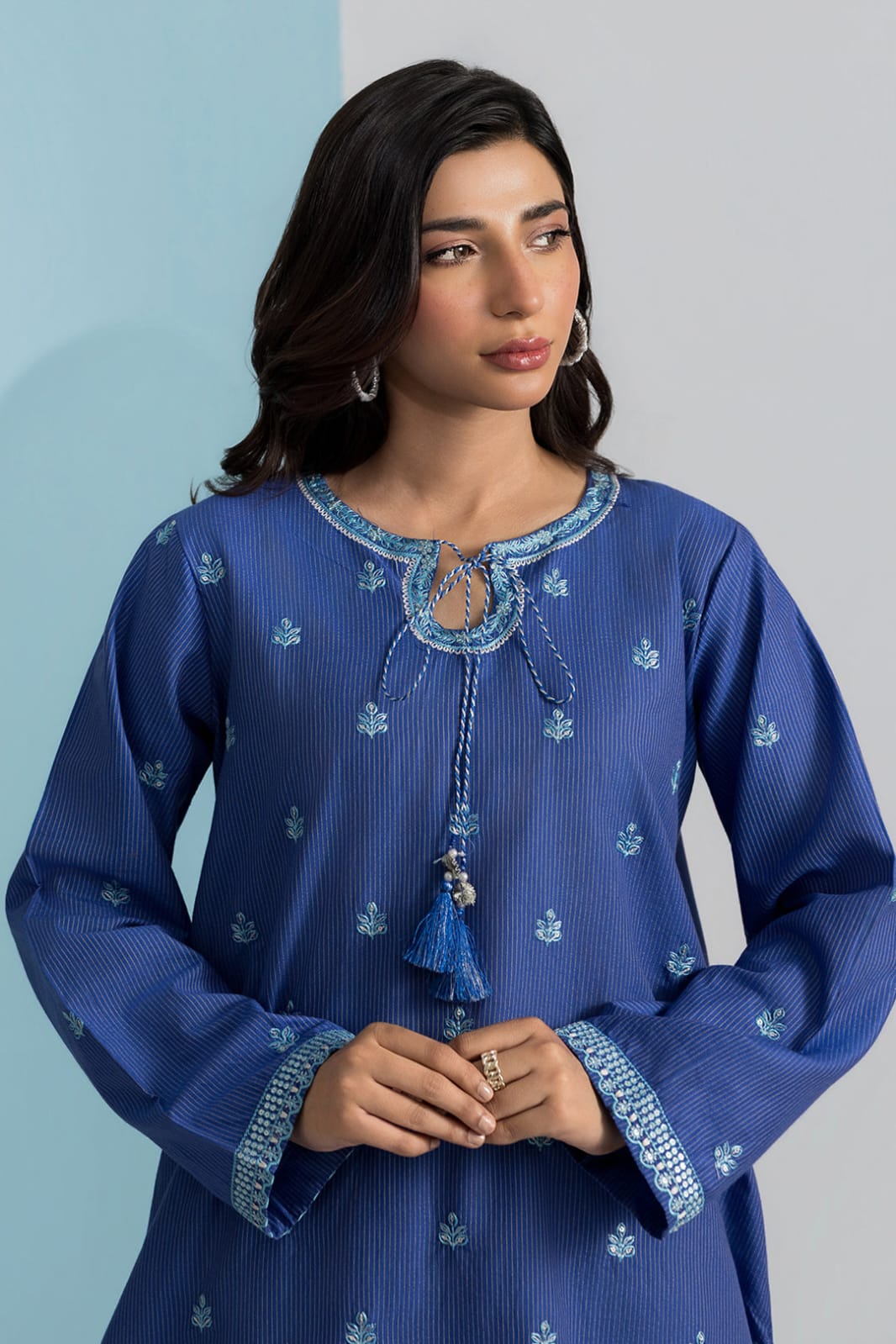 ZLBRY-EMB-SHIRT-S-3901