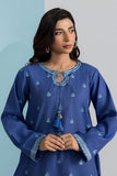 ZLBRY-EMB-SHIRT-S-3901