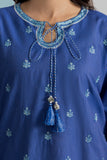 ZLBRY-EMB-SHIRT-S-3901