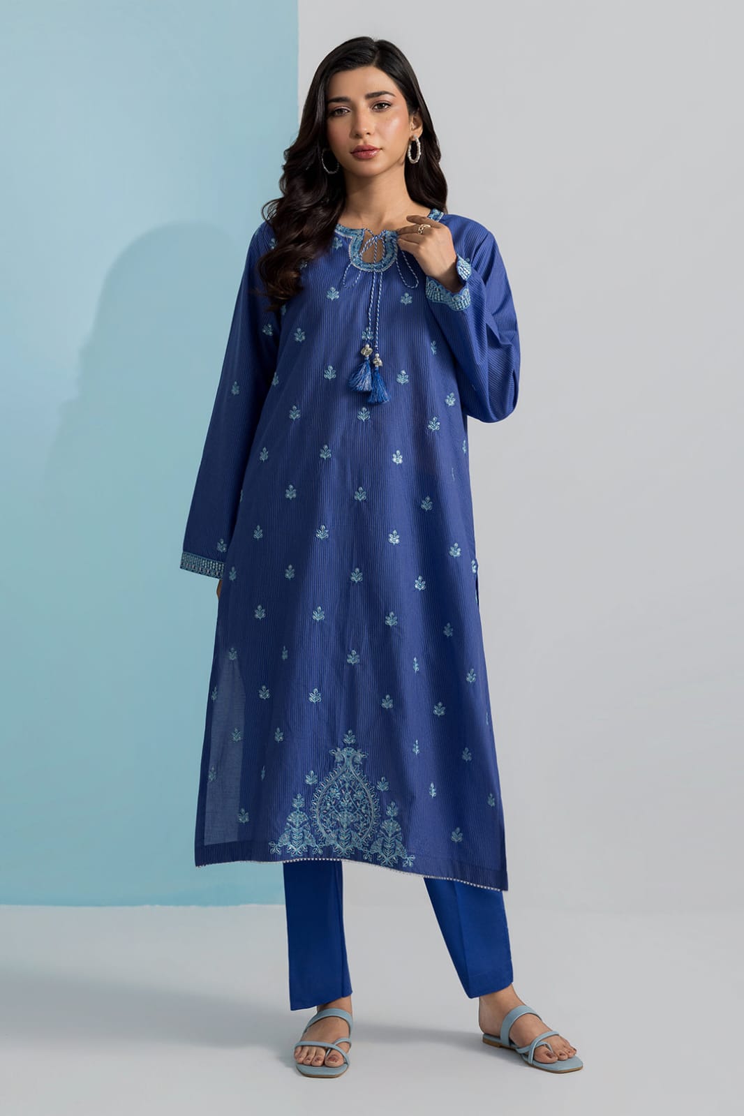 ZLBRY-EMB-SHIRT-S-3901