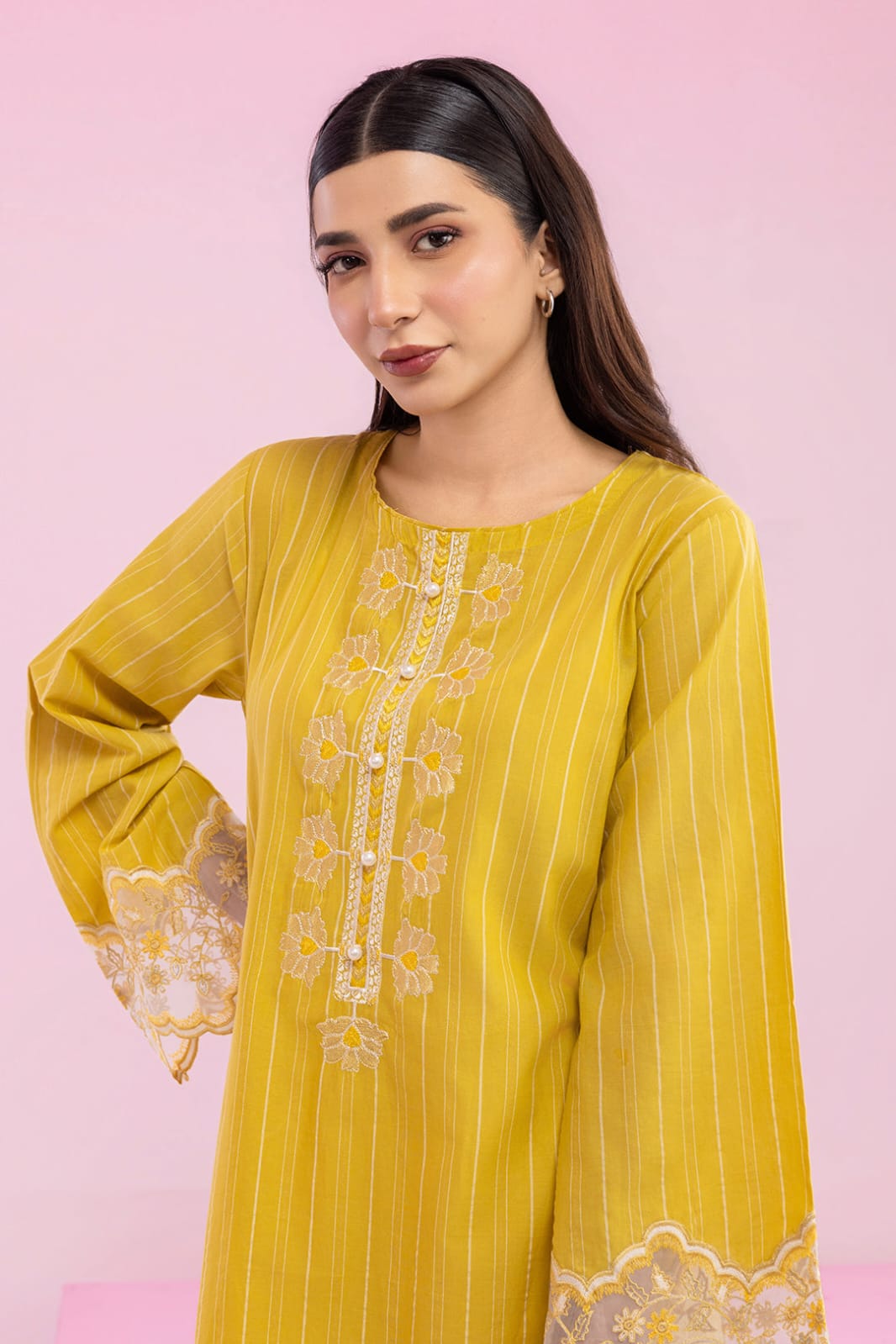 ZLBRY-EMB-SHIRT-S-3905