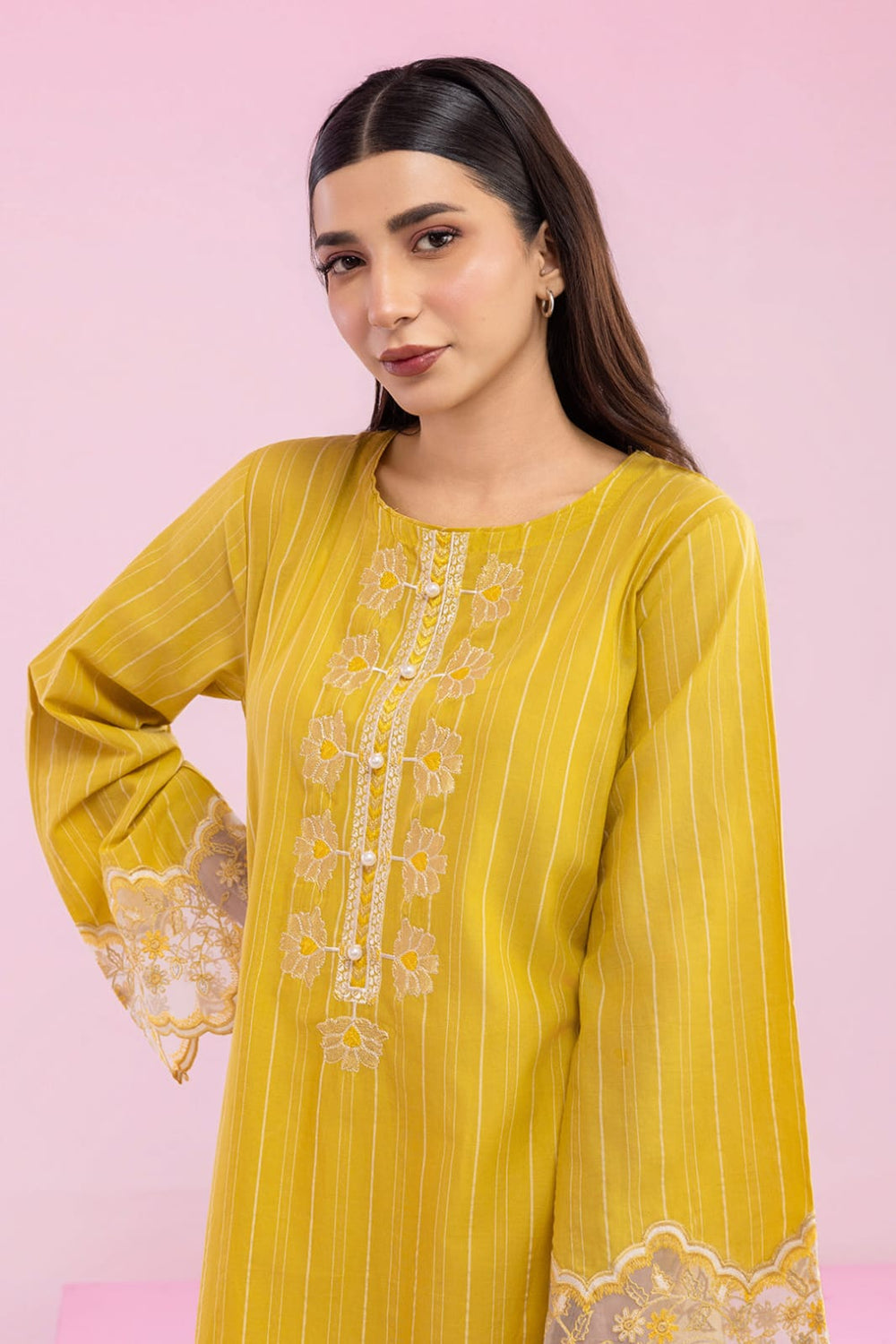ZLBRY-EMB-SHIRT-S-3905