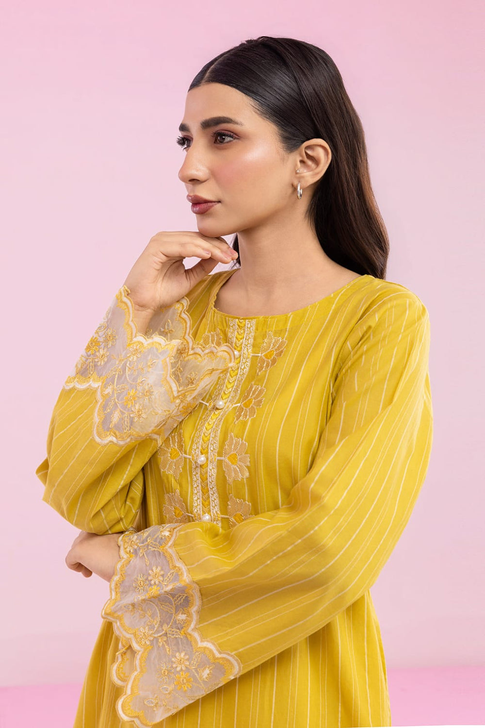 ZLBRY-EMB-SHIRT-S-3905