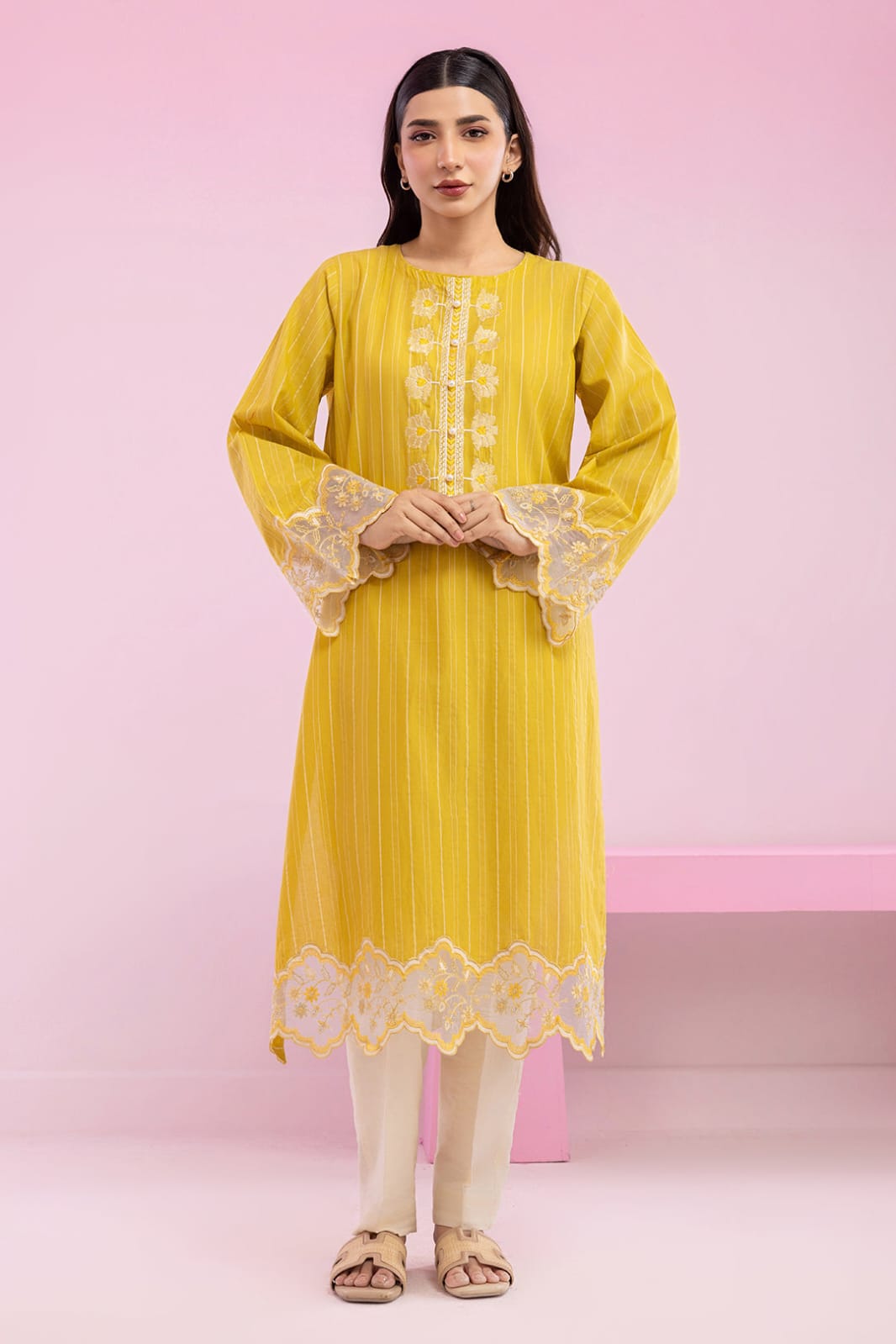 ZLBRY-EMB-SHIRT-S-3905