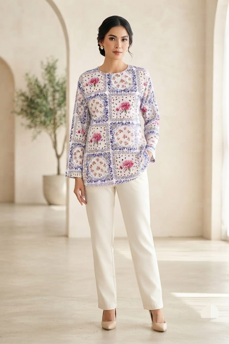 ZLBRY-STCH-SHIRT-L-6775