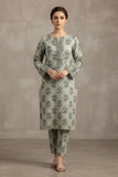 ZLBRY-STCH-SHIRT-L-7983