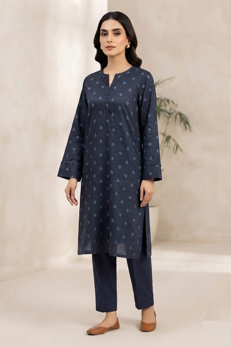 ZLBRY-STCH-SHIRT-M-6772