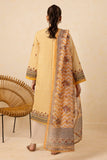 ZLBRY-STCH-SHIRT-S-3595