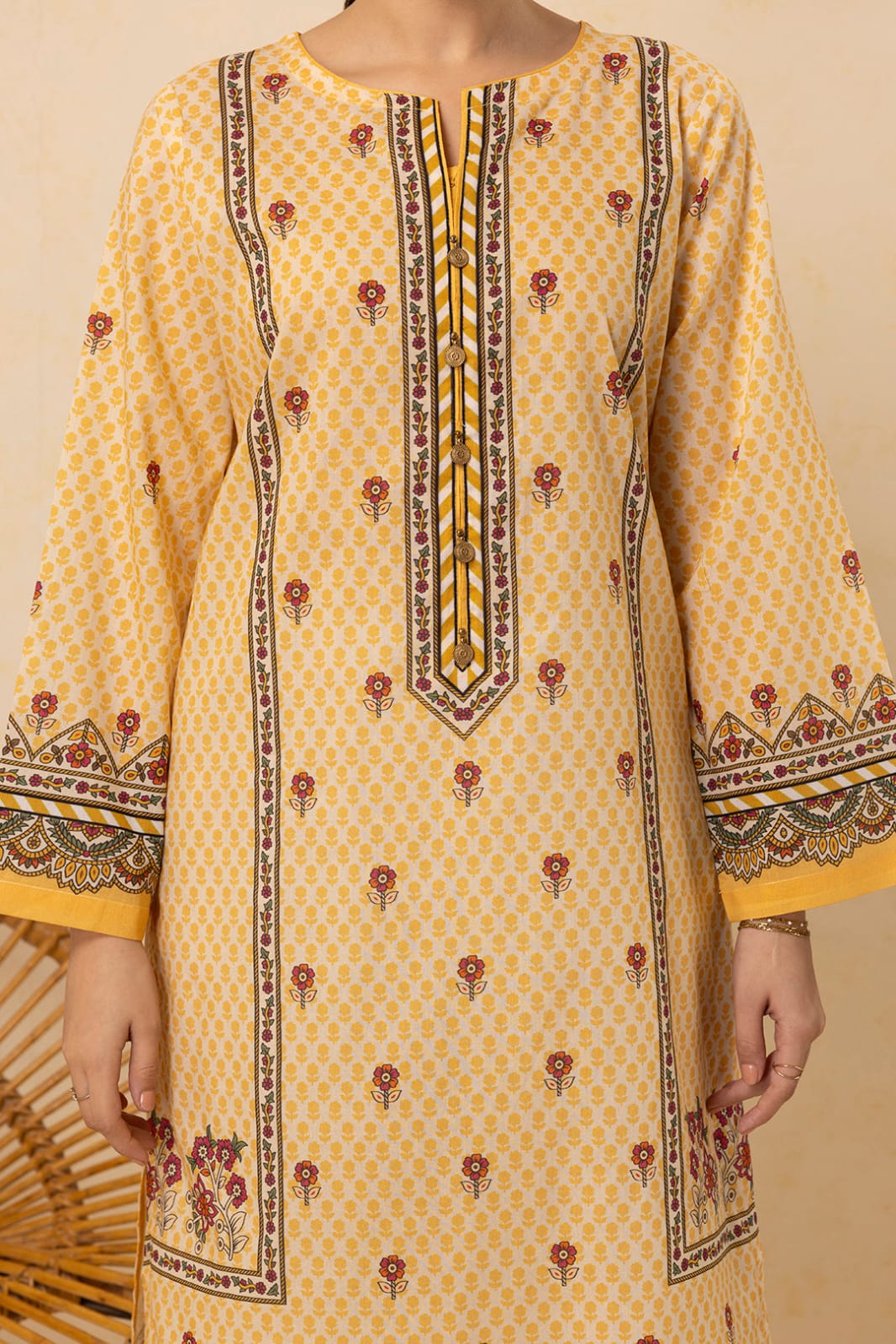 ZLBRY-STCH-SHIRT-S-3595