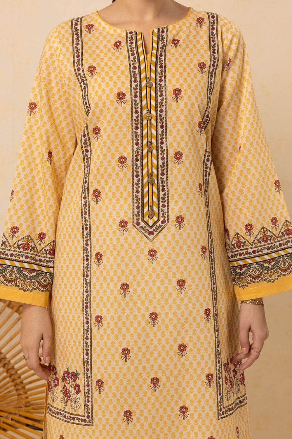 ZLBRY-STCH-SHIRT-S-3595