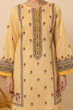 ZLBRY-STCH-SHIRT-S-3595