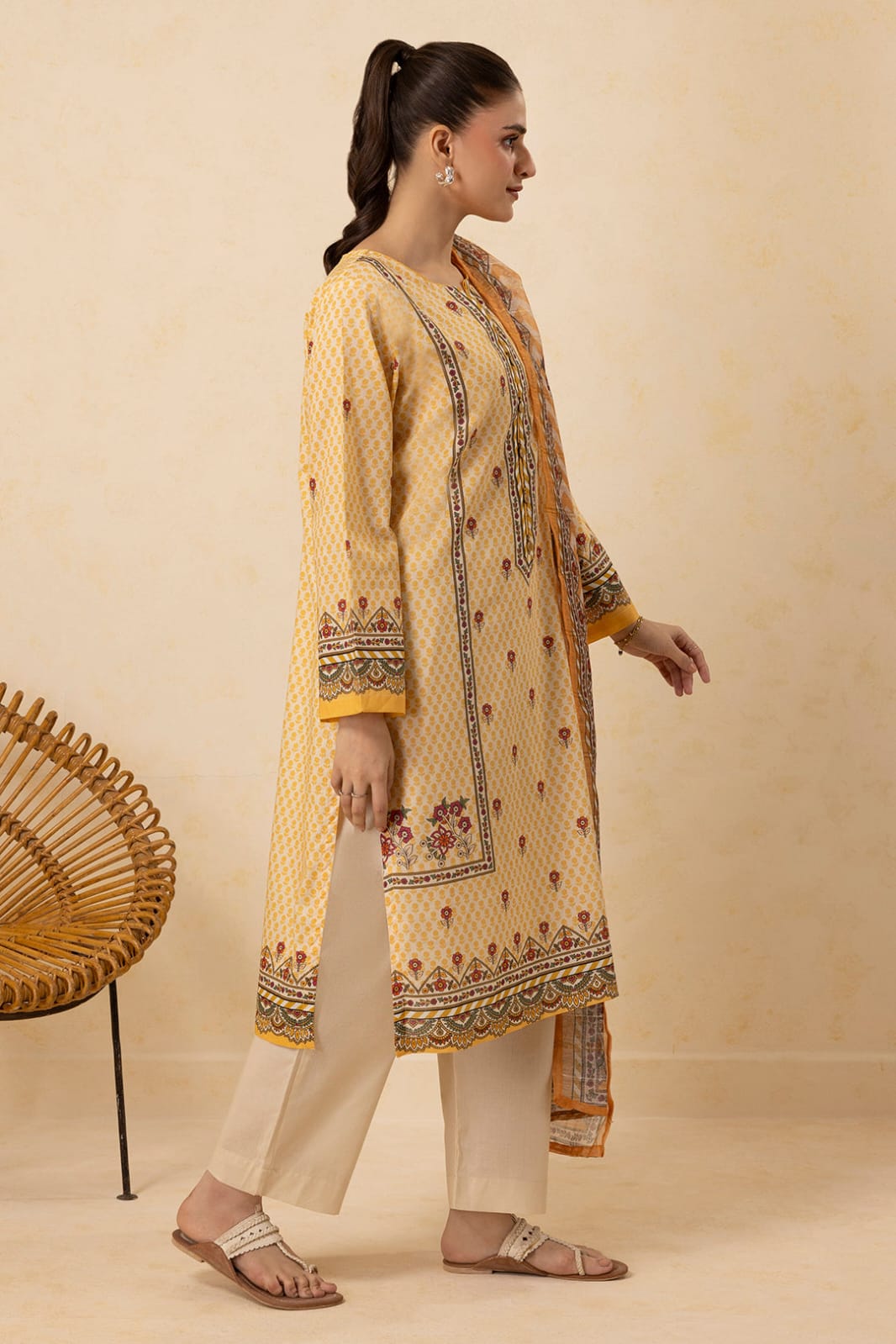 ZLBRY-STCH-SHIRT-S-3595