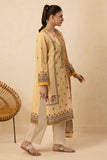 ZLBRY-STCH-SHIRT-S-3595