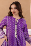 ZLBRY-STCH-SHIRT-S-4802