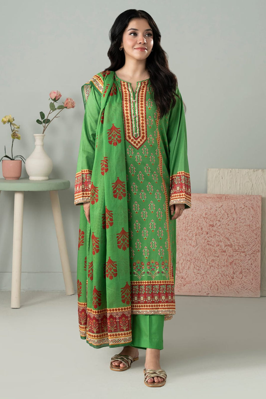 ZLBRY-STCH-SHIRT-S-4812