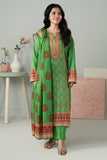 ZLBRY-STCH-SHIRT-S-4812