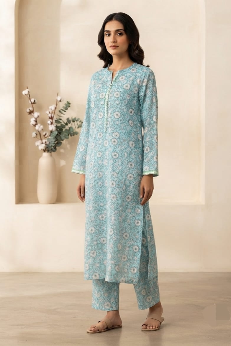 ZLBRY-STCH-SHIRT-S-6765