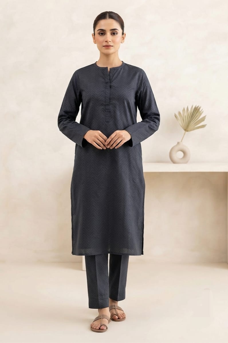 ZLBRY-STCH-SHIRT-S-6766