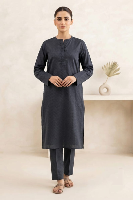 ZLBRY-STCH-SHIRT-S-6766
