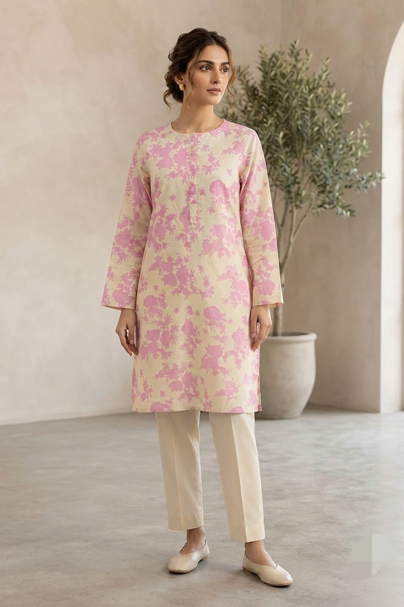 ZLBRY-STCH-SHIRT-S-6767