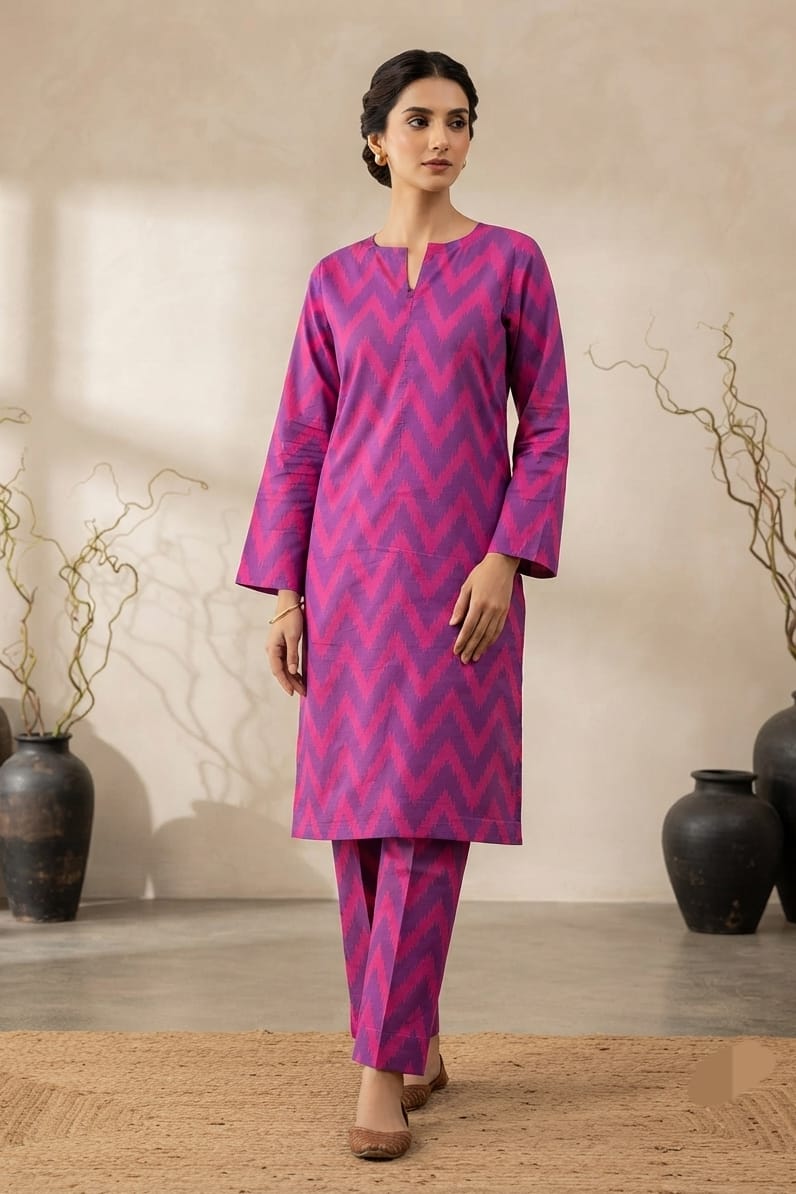 ZLBRY-STCH-SHIRT-S-6769