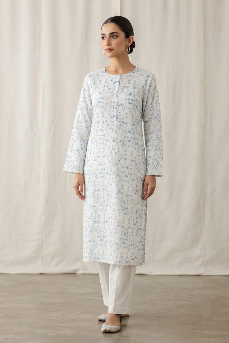 ZLBRY-STCH-SHIRT-S-6770