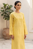 ZLBRY-STCH-SHIRT-S-7434