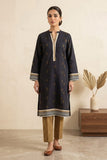 ZLBRY-STCH-SHIRT-S-7699